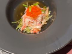 -匠和风精致料理(成都龙湖滨江天街店)