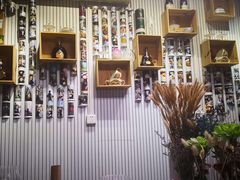 -K·Kitchen KK牛扒厨房(江南西店)