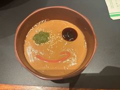 -南门涮肉(天坛南门店)