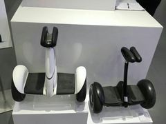 -小米之家(金鹰湖滨天地店)