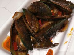 -盒马鲜生(189购物中心店)