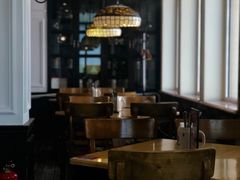 大堂-巴伐利亚啤酒坊(意式风情街店)