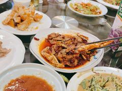 -王府酒店(兴华南街铁西百货店)