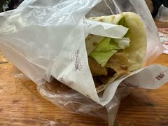 -真素诚(玉泉路总店)