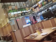 -金掌勺锅包肉(太原万达店)