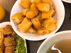 -松發肉骨茶(先得坊店)