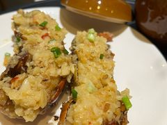 -悦鼎汇海鲜姿造