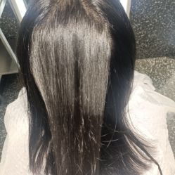 -丝语萱形象