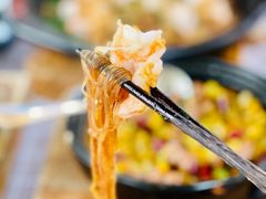 -陶德砂锅(蜀汉路店)