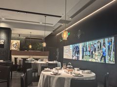 -皖厨·中国徽菜(万象食家店)