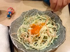 -小山日本料理(太古汇店)