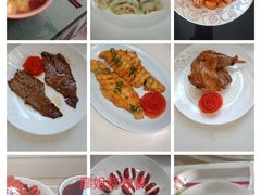 -臻爱住家月嫂育儿嫂(万达店)