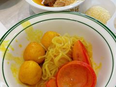 -满记甜品(水游城店)