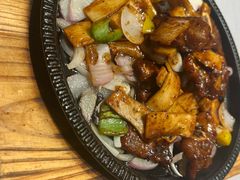 -梦都海鲜酒家(万达广场江桥店)