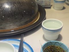 -碗中海·蒸汽海鲜·桑拿鸡(岭南天地店)