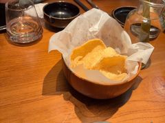 -泰香米泰国餐厅(中大国际店)