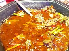 -蛙来哒(诚丰广场店)