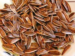 -金三可市井水煮鱼(金碧园店)