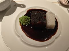 -觀芷隐轩