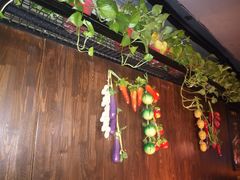 -半天妖烤鱼(方庄店)