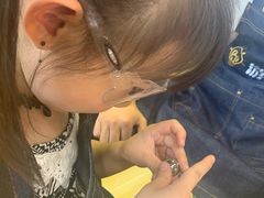 -手创未来·木工DIY手作