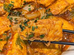 -道道鲜·崇明私房菜(五角场店)