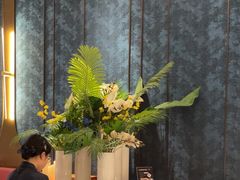 -江南府第·萧山宴(钱江世纪城店)