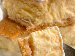 -威利旺卡烘焙西点蛋糕培训(朝阳校区)