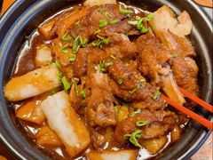 -润苑·悦椿轩(徐汇万科中心一期店)