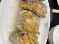 -吴记富苑(朝阳店)