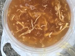 -添發碗仔翅美食