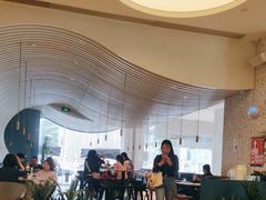 -gaga(金光华店)