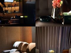 -索拉古贝(义乌北苑店)