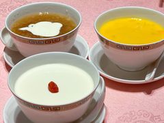 -楼上荟馆(静安嘉里中心店)