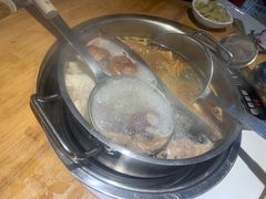 -三毛牛肉店(福强店)