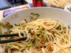 -清真阿森八大碗(玉泉营店)
