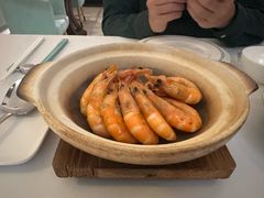 -火璽·園