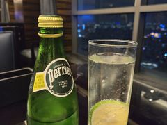 -宁波万豪酒店