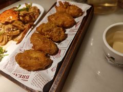 -西湖书堤(平湖八佰伴店)