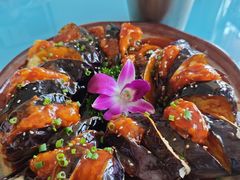 -老城味道·传统天津菜(杨柳青店)