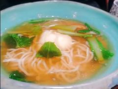 -将军牛排·尔滨地标朝鲜族美食(总店)