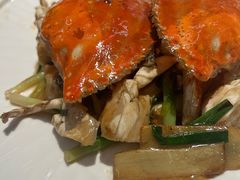 -永記粤菜·五指毛桃花雕鸡煲(九亭店)