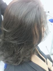 -YDO SALON