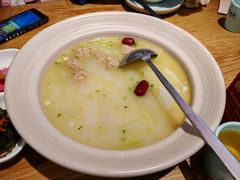 -鸡毛店·川菜(双楠店)