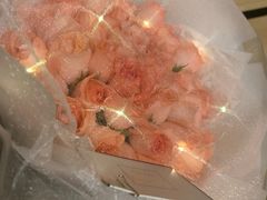 -Social 秀西餐厅-长沙瑞吉酒店(运达店)