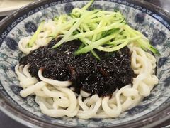 -护国寺小吃(安定门店)