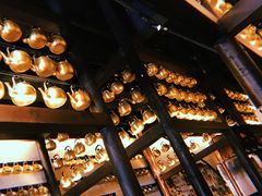 -韩国料理大力士(屏风街店)