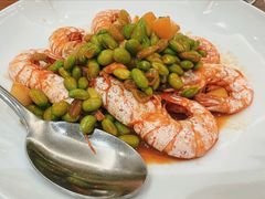 -宁海食府(总店·天一阁望京店)
