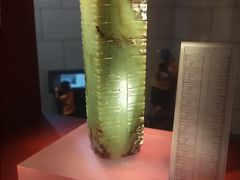 -金沙遗址博物馆