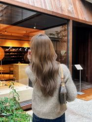 -VIM Hair Salon